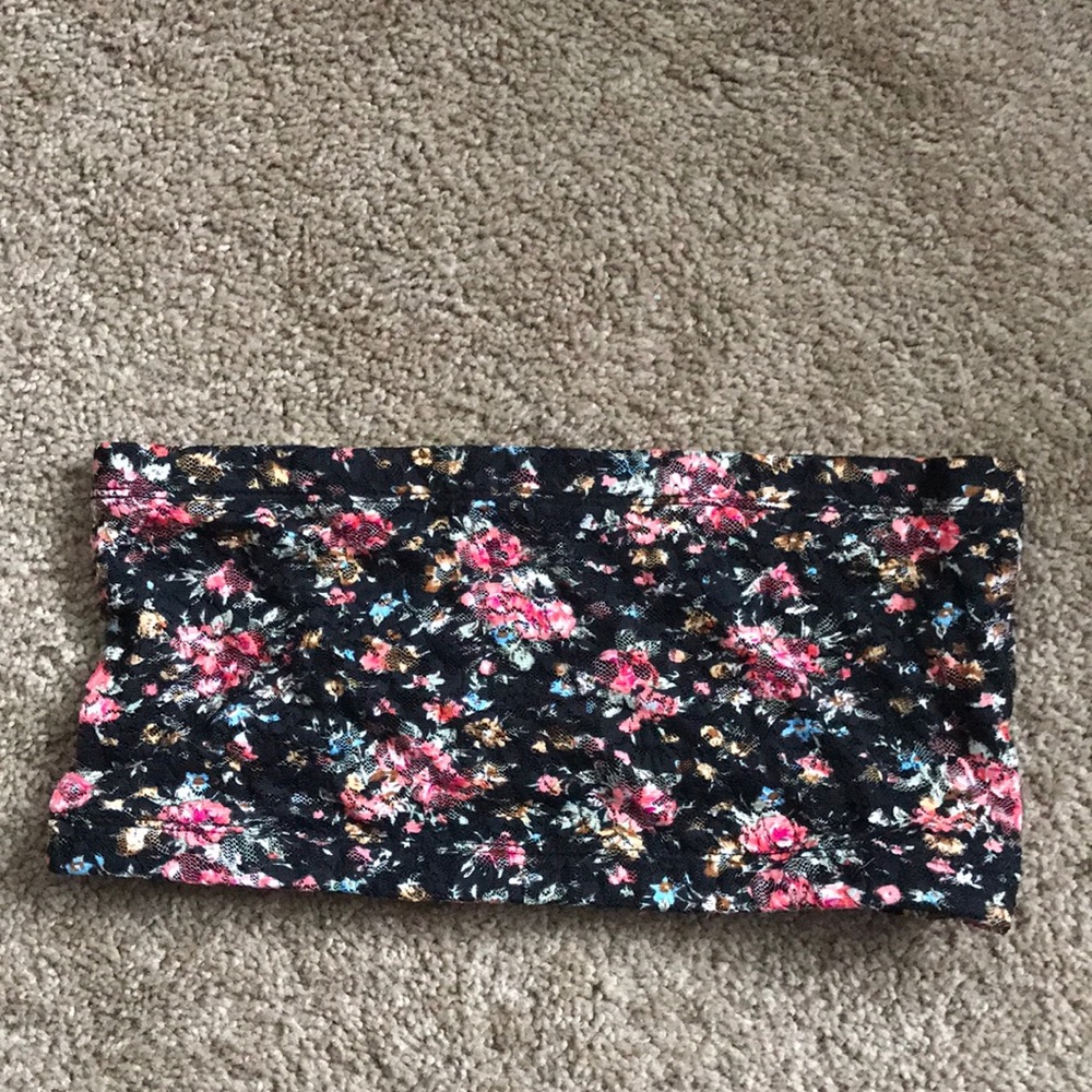 Bandeau